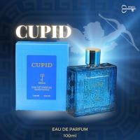 ราคา น้ำหอม Ariana Cupid EDP 100 ML. (29203391649)
