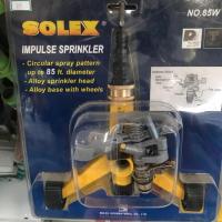 ราคา สปริงเคิล สปริงเกอร์ หัวฉีดรดน้ำต้นไม้ (1969741894)