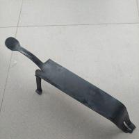 ราคา แท่งคู่มือขนาดเล็ก ซิโน ที่ขูดมะพร้าว / ที่ขูดมะพร้าว (25982092832)