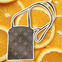 ราคา lv mini crossbody เดิม (3458724377)