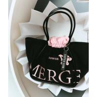 ราคา merge x super sun aday bag (รอบพรี 19/02) (26784312578)