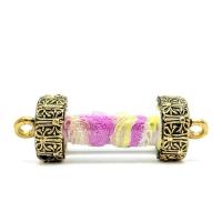 ราคา ตะกรุดเทพจำแลงภมร ครูบากฤษณะ อินทวัณโณ นครราชสีมา (27307047965)