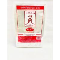 ราคา ถุงร้อนPP 6"x9" ถุงใส่แกงถุงร้อนใส จากโรงงานล็อตใหม่ "ใส" ❗️❗️สินค้าราคาพิเศษ❗️❗️ (24220808796)