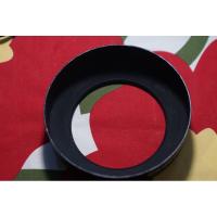 ราคา ฮู้ด Metal Lens Hood 77mm (23428172395)
