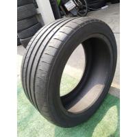 ราคา ยางเปอร์เซนต์ 275/40R19 Toyo ปี20 (23437727864)
