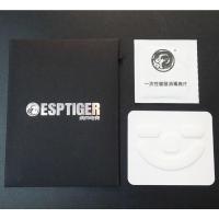 ราคา Esports Tiger ICE V2 รุ่นเมาส์ฟุตเมาส์สเก็ตสําหรับ Razer Viper V2 Pro เมาส์เล่นเกมไร้สาย (22779290454)