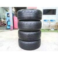 ราคา ยางมือสอง Landsail 195/55R15 ผลิตปี 2022 ประกันบวม 30 วัน พร้อมจุ๊บลม 4 ตัว มีบริการเก็บปลายทาง มีบริการติดตั้ง (43704301736)