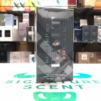 ราคา Burberry Brit for Him 100ml. EDT (1742990602)
