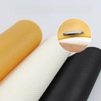 ราคา แผ่นซ่อมหนังวัว สติ๊กเกอร์กันลื่น แผ่นยางกันสึก แผ่นซ่อมพื้นรองเท้า (42903707217)