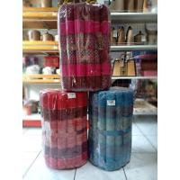 ราคา ที่นอนลูกระนาด ขนาดเล็ก (5733103927)