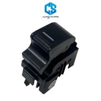 ราคา สวิตซ์กระจกไฟฟ้า TOYOTA VIGO,VIGOCHAMP,FORTUNER,INNOVA (หน้าซ้าย,หลังซ้าย-ขวา)(พื้นดำ) (24421024579)