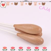 ราคา Caja1 คอนเสิร์ต Baton,สีขาวจับ Rosewood Musical Conductor,คุณภาพสูงเนื้อเวทีเพลงประสิทธิภาพLightness Director Stick (27465808798)