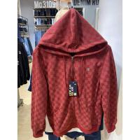 ราคา เข้าแล้ว Mc Jeans เสื้อฮู้ดดี้ รุ่นลิมิเต็ดใหม่ มี3สี แท้จากแม็ค 100% มีครบไซส์ (28769166384)