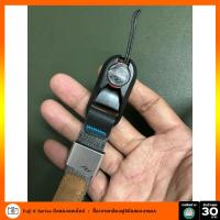 ราคา สาย Peak Design สภาพดี (24520196037)