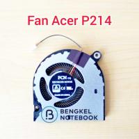 ราคา พัดลม Acer Travelmate P214 P2 TMP215-52G P214-52 P241-53 P214-41 P215-53 P215-53G N19Q8 N19Q7 N19Q7C (29938173402)