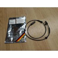 ราคา เซนเซอร์ ABS ล้อหน้า (Front ABS Wheel Speed Sensor) BMW X3 F25 , X4 F26 (25322550717)
