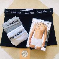 ราคา ชุดชั้นในชายCalvinKlein (6483842997)
