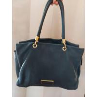 ราคา กระเป๋าสะพาย Marc By Marc Jacobs (10511558560)