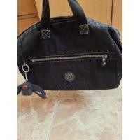 ราคา กระเป๋าkipling ของแท้มือสอง (11082259885)