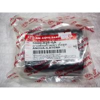 ราคา ยางพักเท้าหน้า HONDA NOVA-TENA HM (คู่) (6465747167)