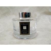 ราคา #เบอร์ 8# ขวดเปล่า น้ำมันหอมละเหย Jo Malone Red Roses Scent Surroun Diffuser 165 มิล ไม่มีไม้กระจายน้ำหอม สำหรับตั้งโชว์ (22865514647)