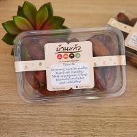 ราคา อินทผาลัม อินผลัม อินทผาลัม (7034299113)