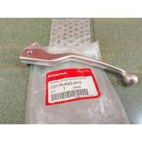 ราคา คันเบรกหลัง ข้างซ้าย HONDA MOOVE สินค้าของใหม่ยังไม่ได้ใช้งาน สินค้าขายเคลียร์สต๊อก สินค้าตามรูป (44254573335)