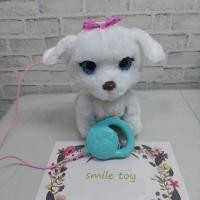 ราคา ตุ๊กตา หมาfurreal friends gogo dancing (17381376218)