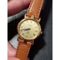 ราคา นาฬิกามือสอง gucci แท้เรือนผู้หญิง (20692364390)