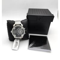 นาฬิกา Diesel รุ่น DZ7259