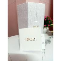 ราคา Diorน้ำหอมJ'adore4ขวด (24008128170)