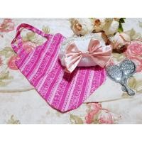 ราคา กระเป๋า Tralala &Lizlisa (24236837885)