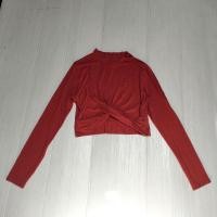 ราคา top topshop ของแท้ ชิคมาก (10249178338)