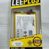 ราคา B-N8 เเบต VIVO V20 / V20 Pro vivo v20 แบตเตอรี่ vivo v20pro battery มอก.รับประกัน12 เดือน4000mAh (24653008891)