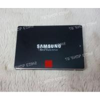 ราคา SSD SAMSUNG 850 PRO 128GB (4861792199)