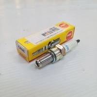ราคา หัวเทียน NGK ใส่ Mslaz,Z800,ER-6N,NINJA650 [รหัส 027820] (16121212294)
