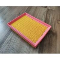 ราคา กรองอากาศ Opel Corsa B (1173983170)