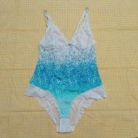 ราคา Sabinaแท้ ชุดนอน XL สวย เซ็กซี่สุดๆ ผ้านุ่ม ใส่สบาย (6754238609)