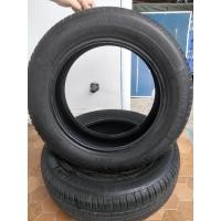 ราคา ยางมือสอง Michelin 175/65R15 ปี 2019 (9897379179)