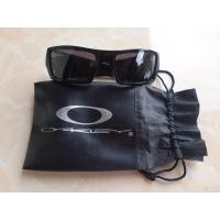 ราคา แว่นกันแดด Oakley แท้ (23845155457)