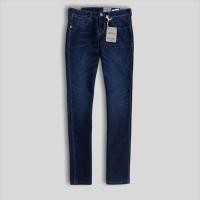 ราคา Wrangler Vegas Skinny Strech ต้นฉบับ (9529239577)