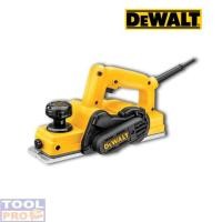 ราคา <>กบไสไม้ DEWALT D26676-B1 82mm 550W (7778421970)