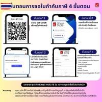 ราคา Easy E-receipt Master Art มาสเตอร์อาร์ต สีไม้ ดินสอสีแท่งยาว Super Soft 12 สี ขนาดจัโ้ สำหรัเด็กเล็ก 1 กล่อง (25240866801)