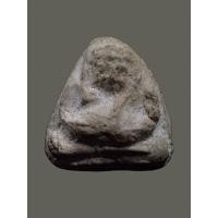 ราคา พระสังกัจจายน์ เนื้อผง ไม่ทราบที่ (22809059753)