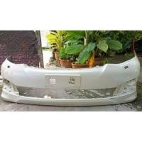 ราคา กันชนหน้า ฟอร์จูนเนอร์/แชมป์ (26404611925)