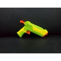 ราคา NERF เนิร์ฟ ปืนของเล่น มือสอง (26900573479)