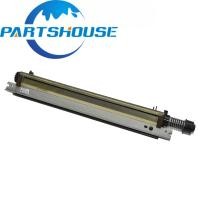 ราคา 1PCS Transfer เข็มขัดทําความสะอาดใบมีดสําหรับ Samsung CLP680ND 415N CLX-4175 C6260 1860 (29886676445)