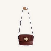 ราคา กระเป๋าแบรนด์มือสอง สภาพดี (22210549491)