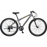 ราคา จักรยานเสือภูเขา CAPTAIN STAG บิ๊กไบค์ 29 นิ้ว 29er หน้า 3 สปีดหลัง 7 สปีด 11,500 บาท (9202603939)