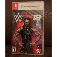 ราคา W2K18 - Nintendo Switch ของใหม่มือ 1 (7400814376)